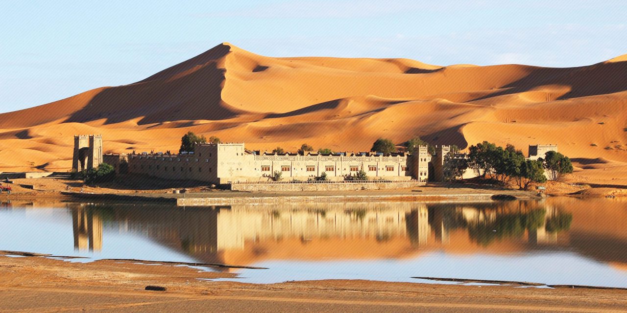 Morocco Pro Tours 7 wild sahara tour bg 1 scaled 1